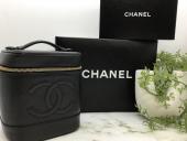 トレファク神戸新長田店ブログ