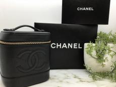 トレファク神戸新長田店ブログ