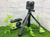 トレファク神戸新長田店ブログ