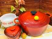 トレファク神戸新長田店ブログ