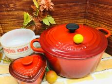 トレファク神戸新長田店ブログ