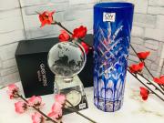 非売品！第一生命ミッキーブロンズ像風オルゴール買取入荷いたしました