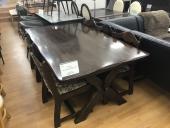 トレファク神戸新長田店ブログ