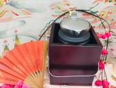 トレファク神戸新長田店ブログ