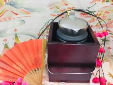 トレファク神戸新長田店ブログ