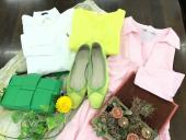 トレファク神戸新長田店ブログ