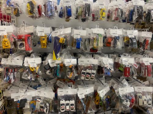 トレファクブログ画像6