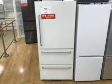 トレファク神戸新長田店ブログ