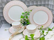 トレファク神戸新長田店ブログ