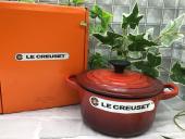 トレファク神戸新長田店ブログ