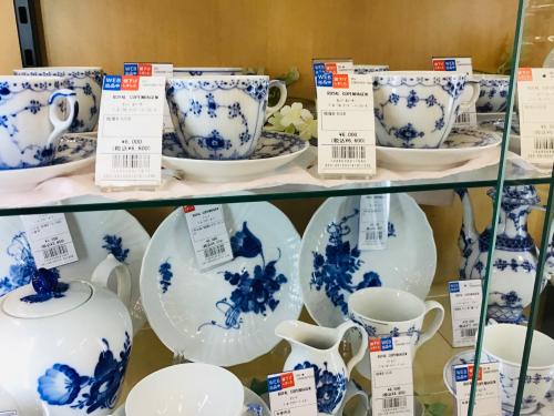 トレファクブログ画像8