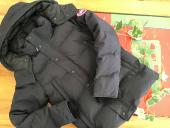 トレファク神戸新長田店ブログ