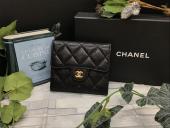 トレファク神戸新長田店ブログ