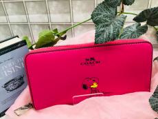 トレファク神戸新長田店ブログ