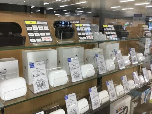 トレファクブログ画像6