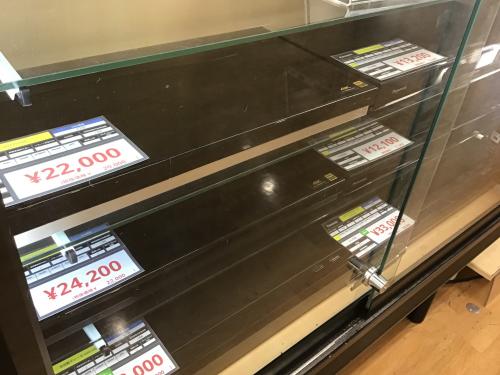 トレファクブログ画像7