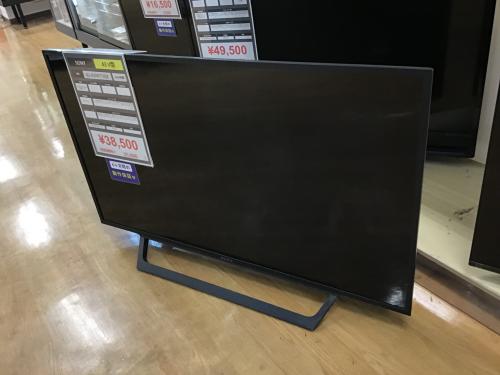 トレファクブログ画像2