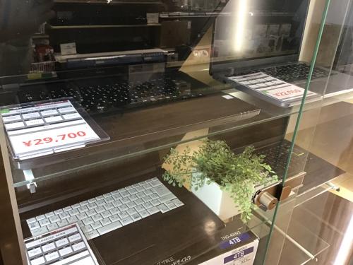 トレファクブログ画像8