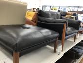 トレファク神戸新長田店ブログ