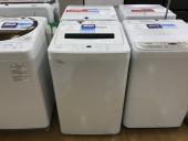 トレファク神戸新長田店ブログ