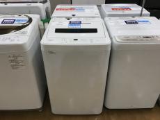 トレファク神戸新長田店ブログ