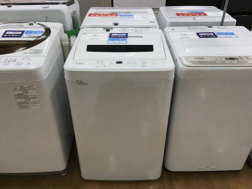 トレファクブログ画像1