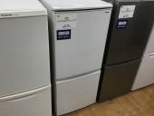 トレファク神戸新長田店ブログ