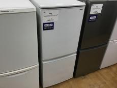 トレファク神戸新長田店ブログ