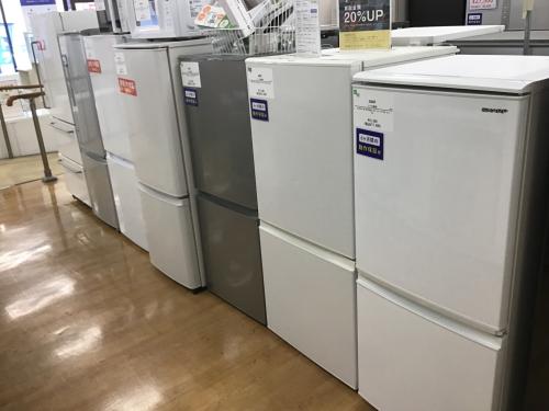 トレファクブログ画像5