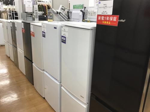 トレファクブログ画像6