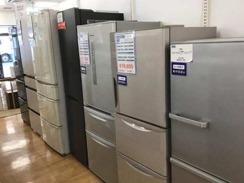 トレファクブログ画像7