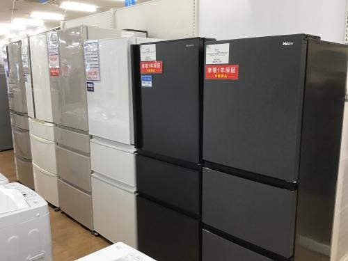 トレファクブログ画像8