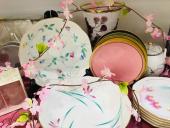 トレファク神戸新長田店ブログ