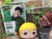 トレファク神戸新長田店ブログ