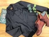 トレファク神戸新長田店ブログ