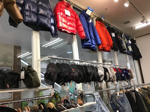 トレファクブログ画像5