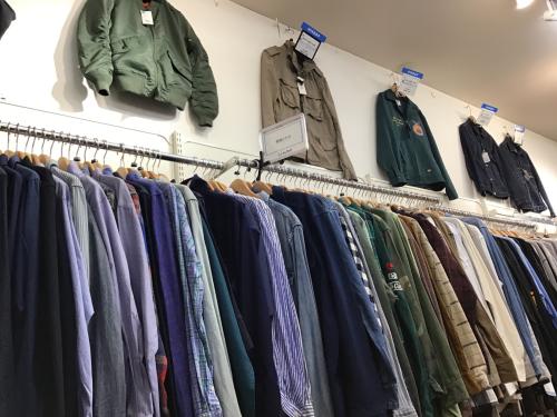 トレファクブログ画像6