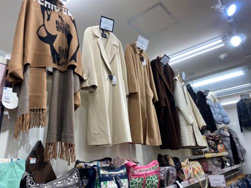 トレファクブログ画像9