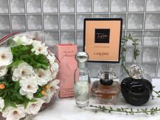 トレファク神戸新長田店ブログ