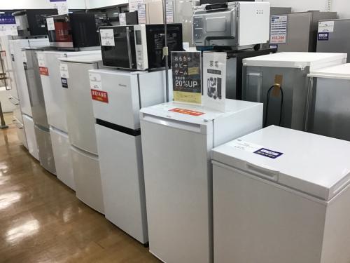 トレファクブログ画像6