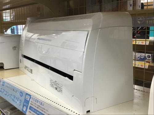 トレファクブログ画像3