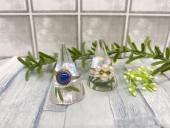 トレファク神戸新長田店ブログ