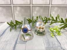 トレファク神戸新長田店ブログ