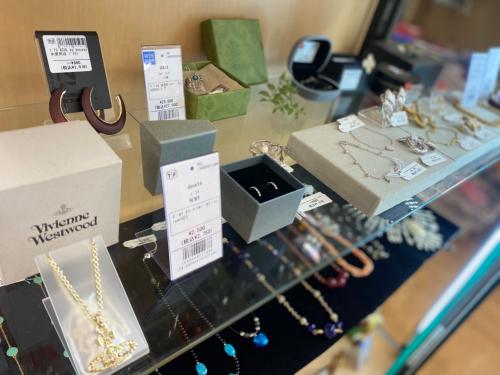 トレファクブログ画像2