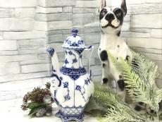 トレファク神戸新長田店ブログ