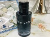 トレファク神戸新長田店ブログ