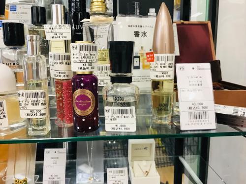 トレファクブログ画像3