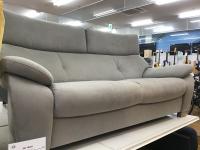 【トレファク神戸新長田】2人掛けソファー入荷しました！!！!!【取りに来れる方限定】 トレファク 神戸新長田店｜兵庫県神戸市のリサイクルショップ
