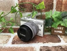 トレファク神戸新長田店ブログ