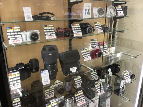 トレファクブログ画像9